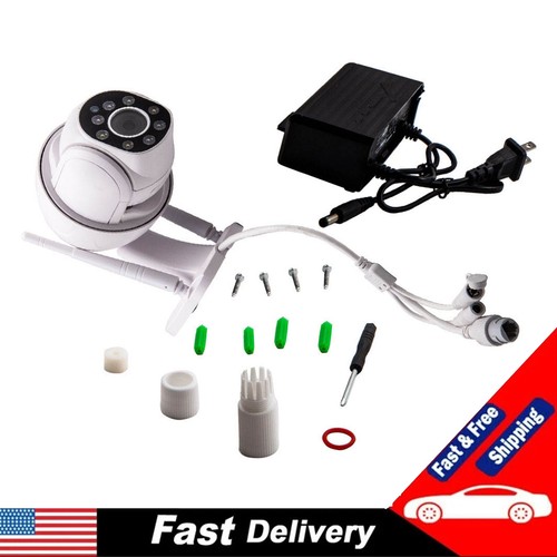 1080p ptz speed - ptz,