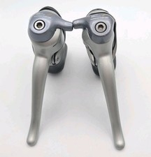 Shimano 105 ST-1055 STI 2x8