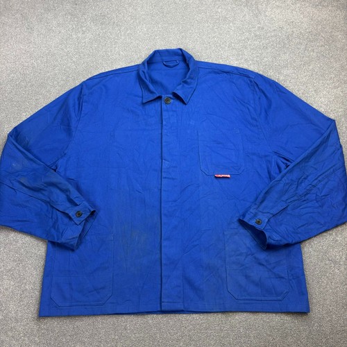 Veste française adulte - , extra