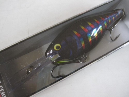 Rapala wrist wrap - wrist, new