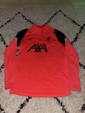 survêtement homme nike