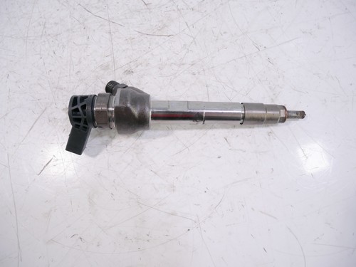 Compatible pour injecteur - pour,