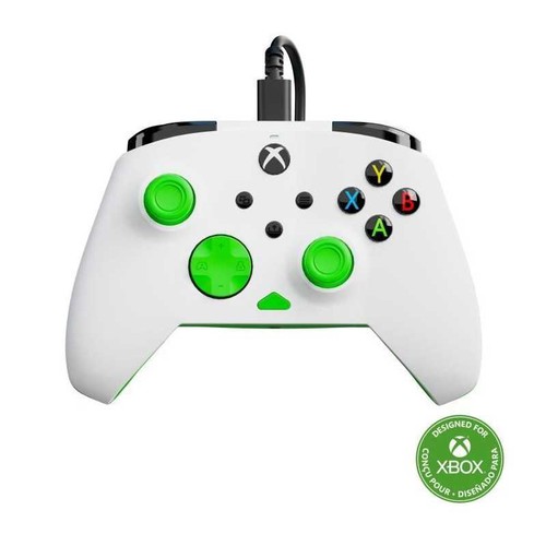 Manette jeu xbox series - jeu,