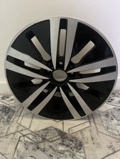 4 jantes 17'' style Pack Sport AMG Mercedes classe A, B, C, CLA, GLA, GLC