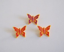 PLAYMOBIL (T3121) FERME - Lot