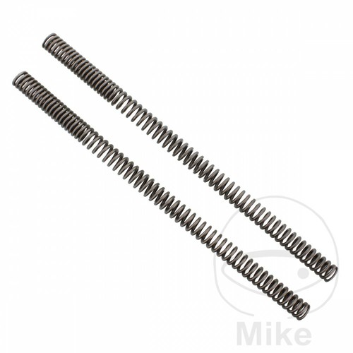 Ressorts fourche prog - ressorts,