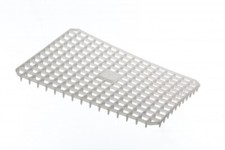 Claies d'affinage en plastique