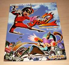 Viewtiful Joe 2 - Guide de