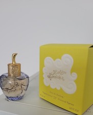 Lolita Lempicka by Lolita