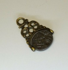 *SCEAU BRELOQUE Maçonnique de