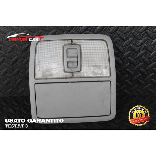 81260 42010 plafonnier - 81260-42010,