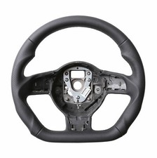 Nouveau revêtement Volant