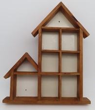 a ETAGERE ARTISANALE MAISON