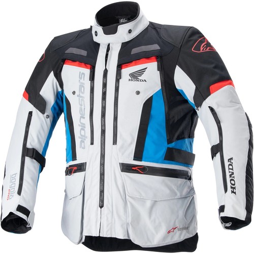 Alpinestars veste moto homme - alpinestars,