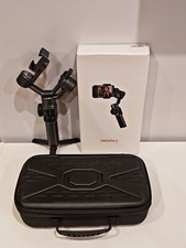 Zhiyun smooth 5 - ,