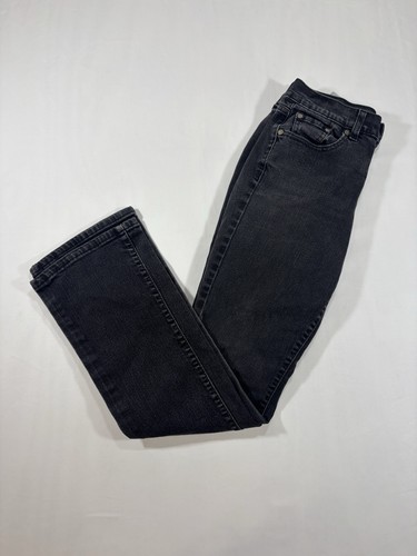 Levis 515 boot cut - boot, jeans