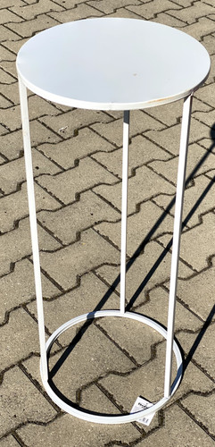 2ème choix article - , tabouret