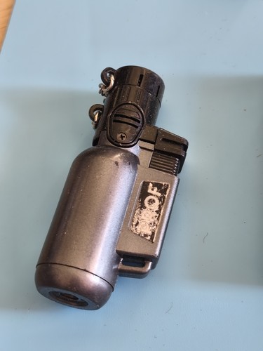 Ancien briquet vintage - , de