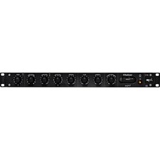 Spl vitalizer mk3 - spl,