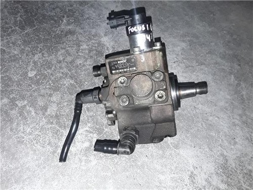 445010102 pompe injection - pompe,