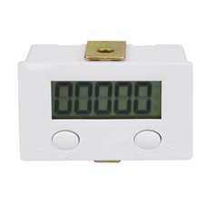 1pcs bem compteur - 1pcs, bem-5c