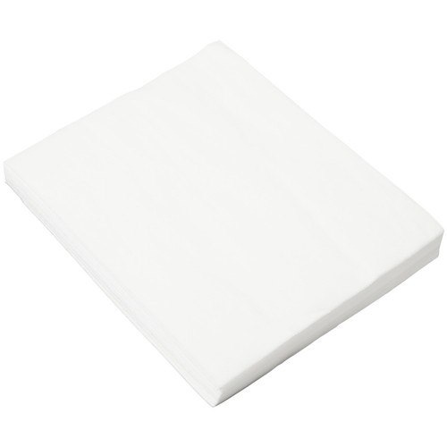 100 pcs doublures - ,