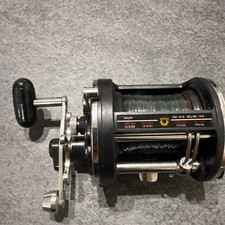 Daiwa Sealine 27H