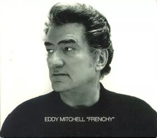 "Frenchy", Eddy Mitchell