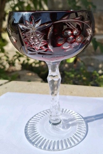 Coupe champagne couleur - coupe,