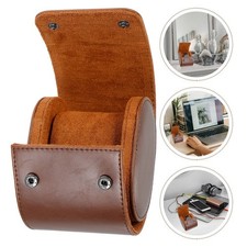  Coffret Rangement Montre Etui
