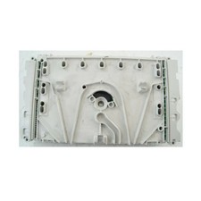 Whirlpool 481221470517