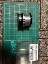 Daiwa custom spool
