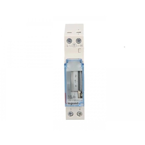 Microrex pg300 412790 - pg300,