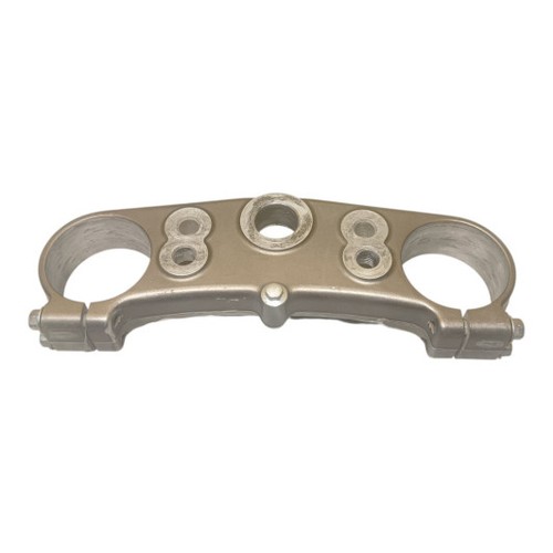 Fourche superieur yamaha - de,