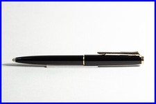 Stylo À Bille MONTBLANC Hebel