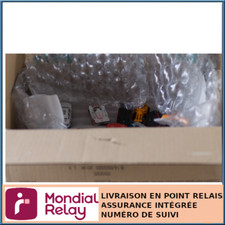 LOT 73 VOITURES MINIATURES