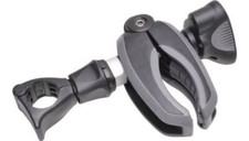 Thule 52415 Bras 122mm pour