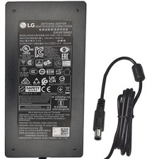 OEM 19V AC/DC Adapter Charger