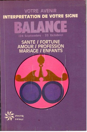 Interprétation votre - l'interprétation,