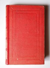 Les mystères de l'Océan -