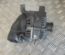 Alternateur DENSO - BMW SERIE