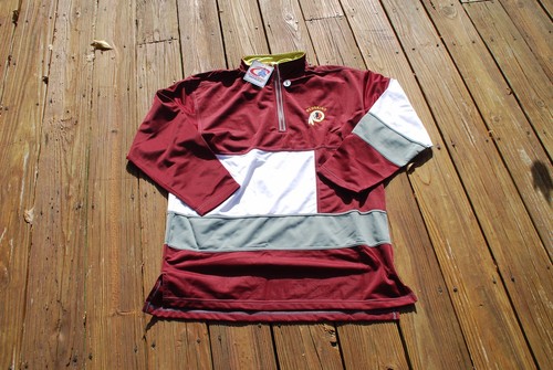 Washington redskins adult - redskins,