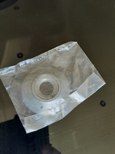 flasque avant de lame