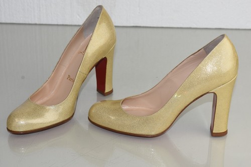 New christian louboutin simple - louboutin,