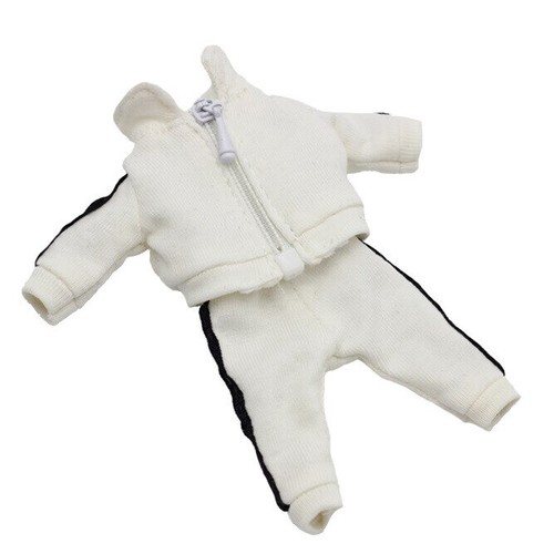 Clothes sportswear tracksuit - clothes,