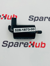 COPELAND 998-1873-00 INJECTION