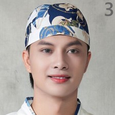 Japonais Homme Casquette