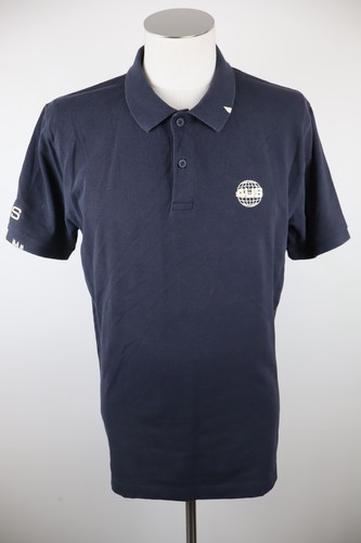 Cesare paciotti polo - paciotti, us