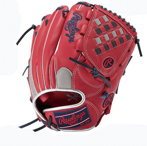 Gant pichet rawlings soft - gant,