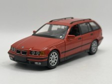 BMW Série 3 E36 Touring Break